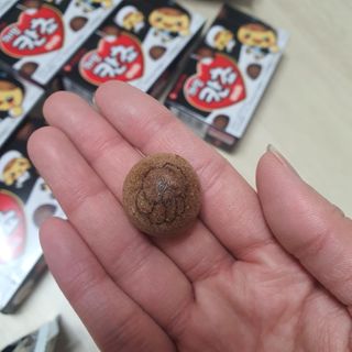 찰리랄라님이 올린 리뷰 사진 3