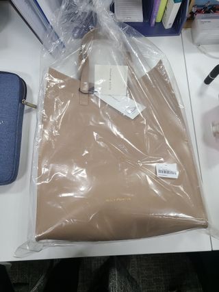 권당대님이 올린 리뷰 사진 3