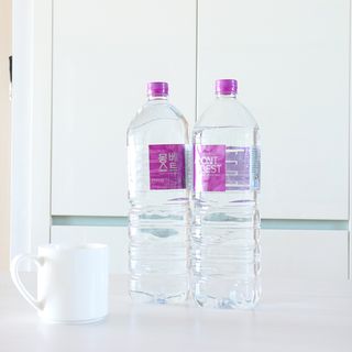 초록초록님이 올린 리뷰 사진 2