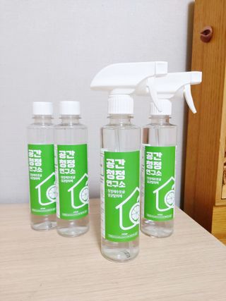 초록초록님이 올린 리뷰 사진 2