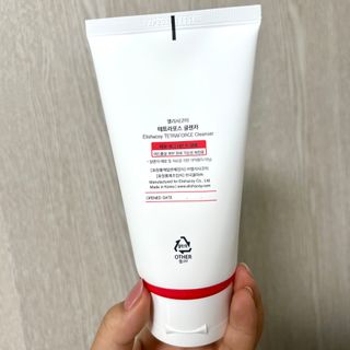 희정정님이 올린 리뷰 사진 3