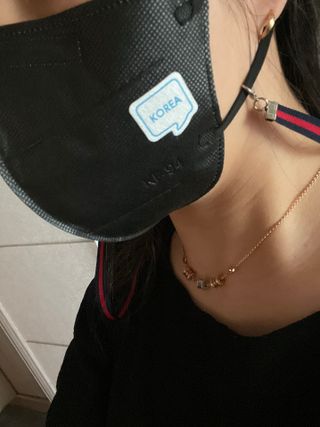jinny0130님이 올린 리뷰 사진 4