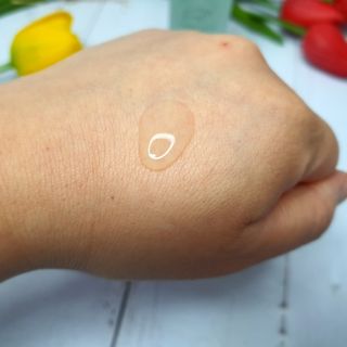 오하나님이 올린 리뷰 사진 3