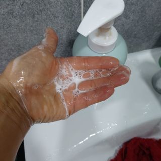 복도리님이 올린 리뷰 사진 4