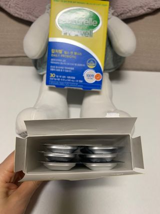 민트티샘님이 올린 리뷰 사진 4