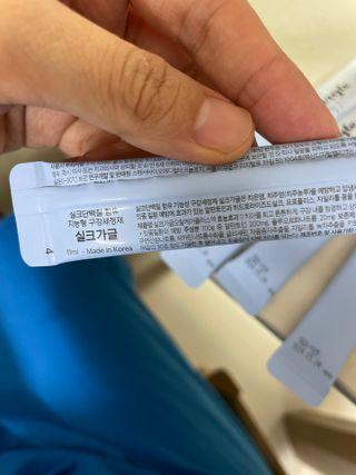 shsh74님이 올린 리뷰 사진 3