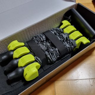 holoer님이 올린 리뷰 사진 2