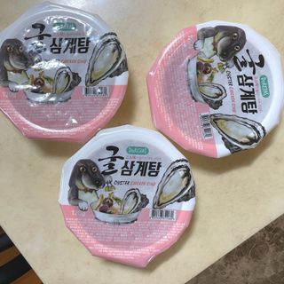 Heather님이 올린 리뷰 사진 1