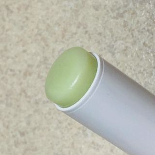 1208님이 올린 리뷰 사진 1