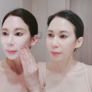 드림님이 올린 리뷰 사진 4
