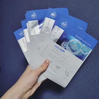 덤보님이 올린 리뷰 사진 2