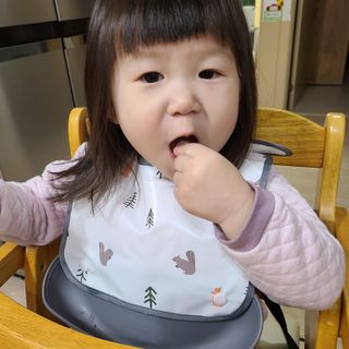 유빈나맘❤님이 올린 리뷰 사진 3