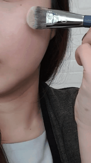 보미누나님이 올린 리뷰 사진 4