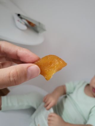 큰꿈님이 올린 리뷰 사진 3