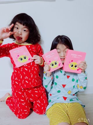 꼬꼬마님이 올린 리뷰 사진 2