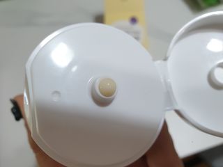 루루님이 올린 리뷰 사진 4