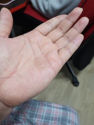 뜨쿠님이 올린 리뷰 사진 3