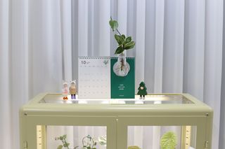 sunny님이 올린 리뷰 사진 1