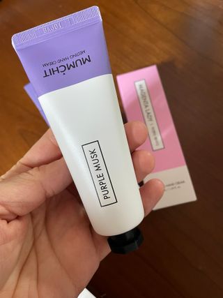 sso님이 올린 리뷰 사진 2