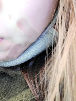 JihyunYoon님이 올린 리뷰 사진 1