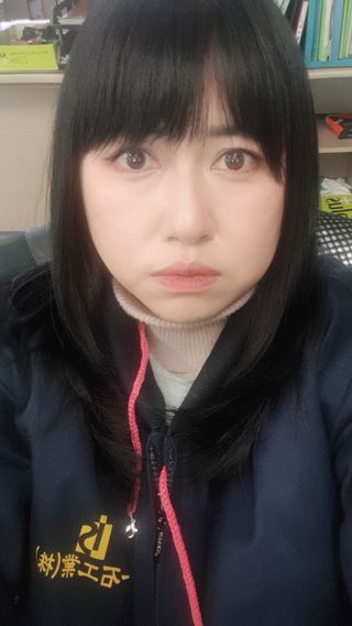정혜림님이 올린 리뷰 사진 1