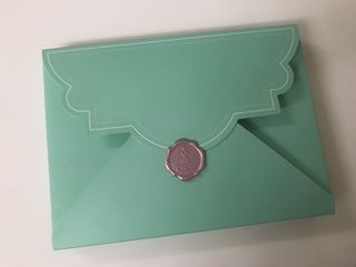 Jin님이 올린 리뷰 사진 4