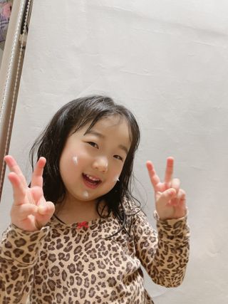 벼리님이 올린 리뷰 사진 1