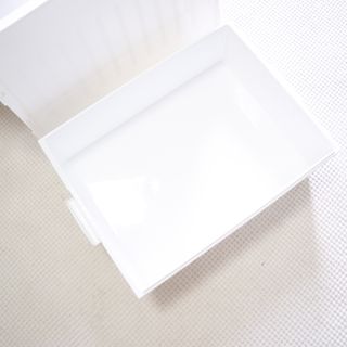 귀요미맘님이 올린 리뷰 사진 3