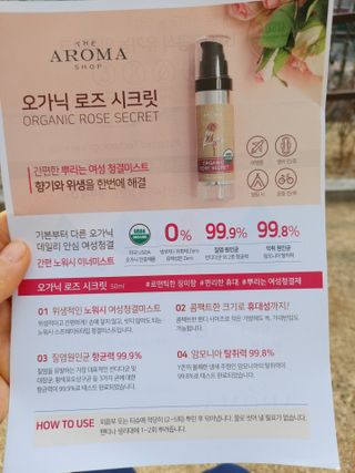 민난길님이 올린 리뷰 사진 2
