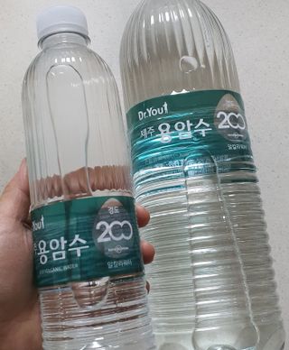 길나영님이 올린 리뷰 사진 1