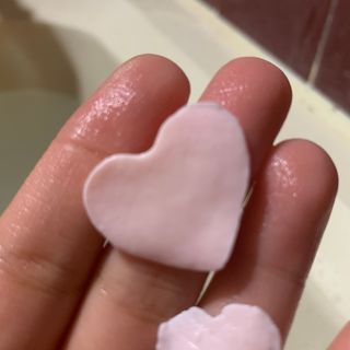 ZiunYang님이 올린 리뷰 사진 3