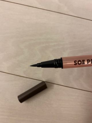 한지님이 올린 리뷰 사진 4