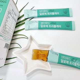 최윤미님이 올린 리뷰 사진 2