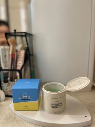 까꿍님이 올린 리뷰 사진 2
