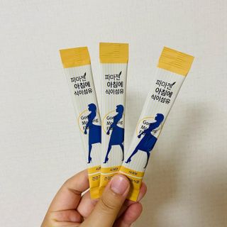 이린님이 올린 리뷰 사진 1