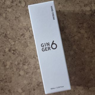llast님이 올린 리뷰 사진 1