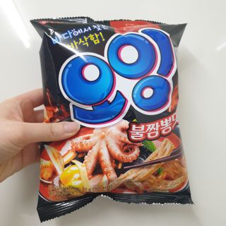 사랑스런초딩님이 올린 리뷰 사진 2