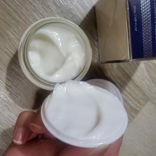 seran1201님이 올린 리뷰 사진 2