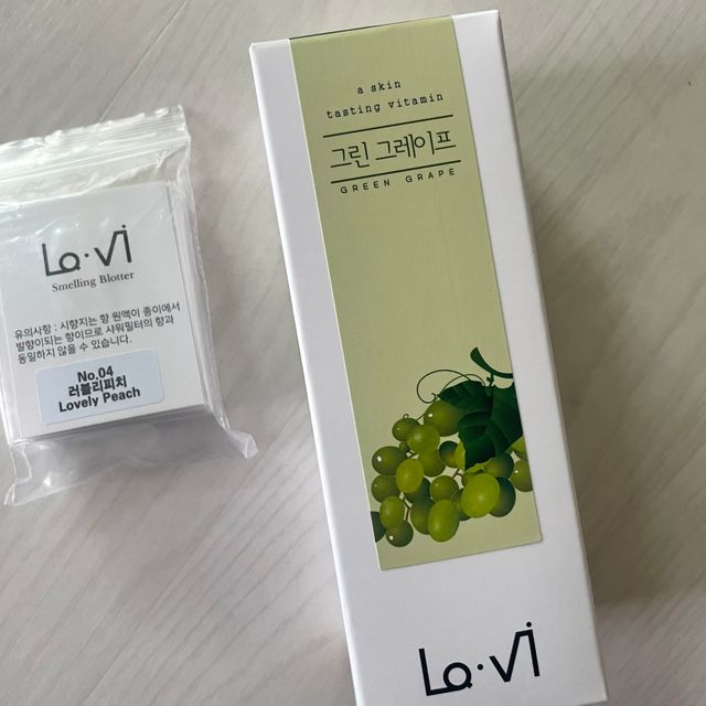 라비 비타민 샤워필터 베스트상품 5종 리뷰 사진