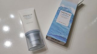 hiya님이 올린 리뷰 사진 1