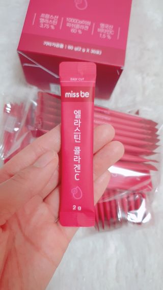 수효니잉님이 올린 리뷰 사진 1