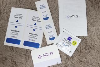 유지니엘님이 올린 리뷰 사진 3