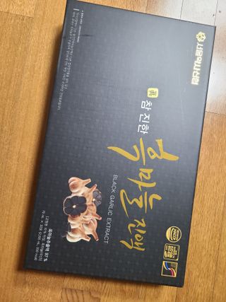 snow3224님이 올린 리뷰 사진 3