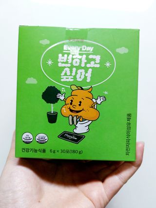 LEo님이 올린 리뷰 사진 1