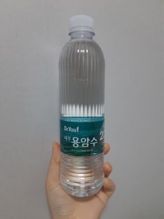 끼리몬님이 올린 리뷰 사진 4