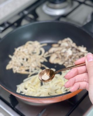 토이님이 올린 리뷰 사진 3