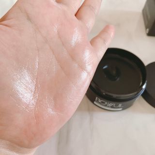 거져줄께잘사가님이 올린 리뷰 사진 4