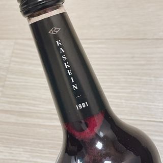 H365 [Kaskein Glögi] 핀란드 전통 무알콜 멀드와인 글로기 — 4.5점을 준 리뷰어가 2021년 4월 올린 사용 사진