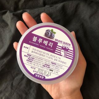 쏘뜬님이 올린 리뷰 사진 1