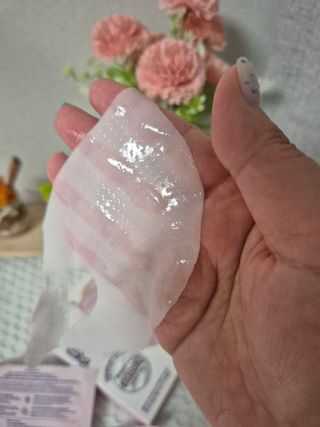 햄볶아♡♡님이 올린 리뷰 사진 3